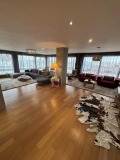 Под наем 4-СТАЕН, град София, Манастирски ливади • 2500 € • 18938355 — Holmes.bg