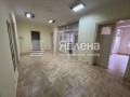 Дава под наем ОФИС, гр. София, Център, снимка 2
