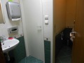 Под наем ОФИС, град София, Център • 1550 € / 3031.54 лв. • 92771785 3
