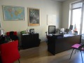 Под наем ОФИС, град София, Център • 1550 € / 3031.54 лв. • 92771785 2