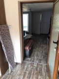 Под наем ЕТАЖ ОТ КЪЩА, град Кюстендил, Център • 400 лв. • 48546825 — Holmes.bg