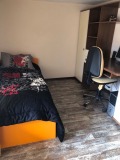 Под наем ЕТАЖ ОТ КЪЩА, град Кюстендил, Център • 400 лв. • 48546825 — Holmes.bg