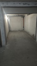 Дава под наем ГАРАЖ, ПАРКОМЯСТО, гр. София, Люлин 7, снимка 2