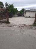 Дава под наем  Гараж, Паркомясто град София , Левски , 20 кв.м | 22814108