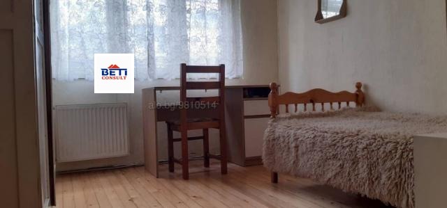 ���� ��� ���� ���� | Imot.bg � ����������� 1