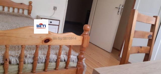 ���� ��� ���� ���� | Imot.bg � ����������� 2