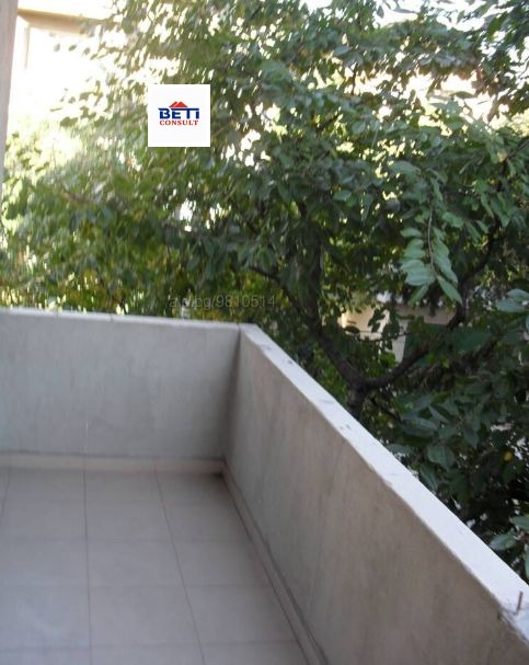 ���� ��� ���� ���� | Imot.bg � ����������� 3