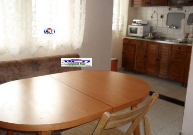 ���� ��� ���� ���� | Imot.bg � ����������� 4