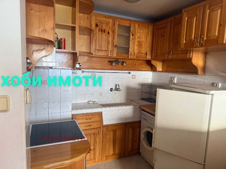 ���� ��� ���� 2-����� | Imot.bg � ����������� 11