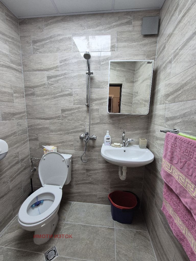 ���� ��� ���� 2-����� | Imot.bg � ����������� 13