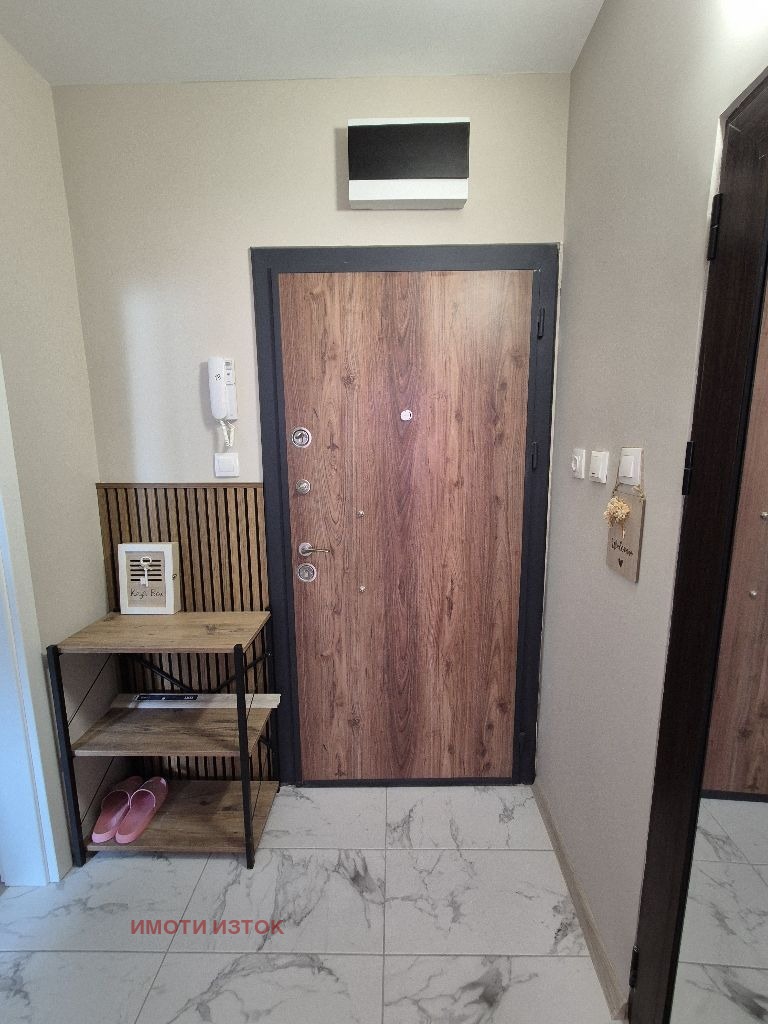 ���� ��� ���� 2-����� | Imot.bg � ����������� 8