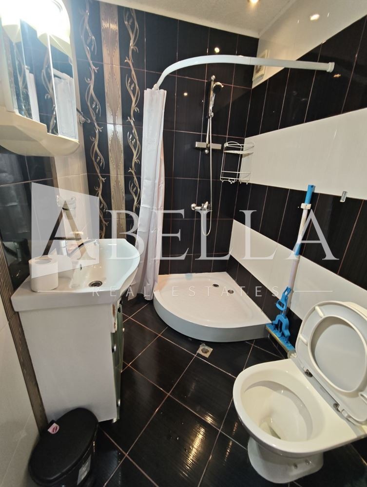 ���� ��� ���� 2-����� | Imot.bg � ����������� 8