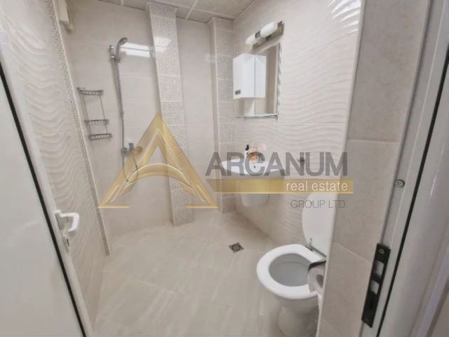 ���� ��� ���� 3-����� | Imot.bg � ����������� 9