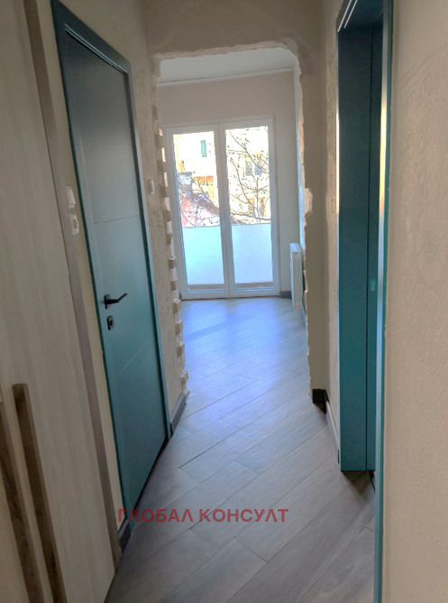 ���� ��� ���� 3-����� | Imot.bg � ����������� 6