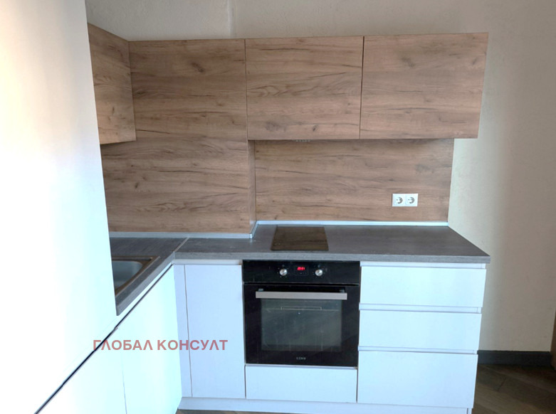 ���� ��� ���� 3-����� | Imot.bg � ����������� 4