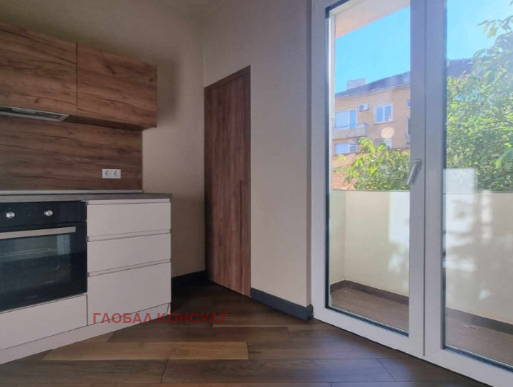 ���� ��� ���� 3-����� | Imot.bg � ����������� 2