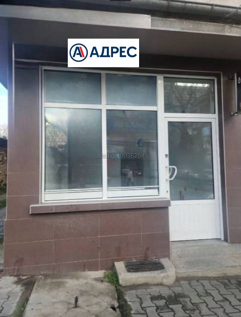 ���� ��� ���� ������� | Imot.bg � ����������� 1