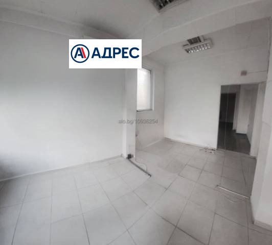 ���� ��� ���� ������� | Imot.bg � ����������� 2