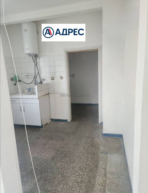 ���� ��� ���� ������� | Imot.bg � ����������� 3