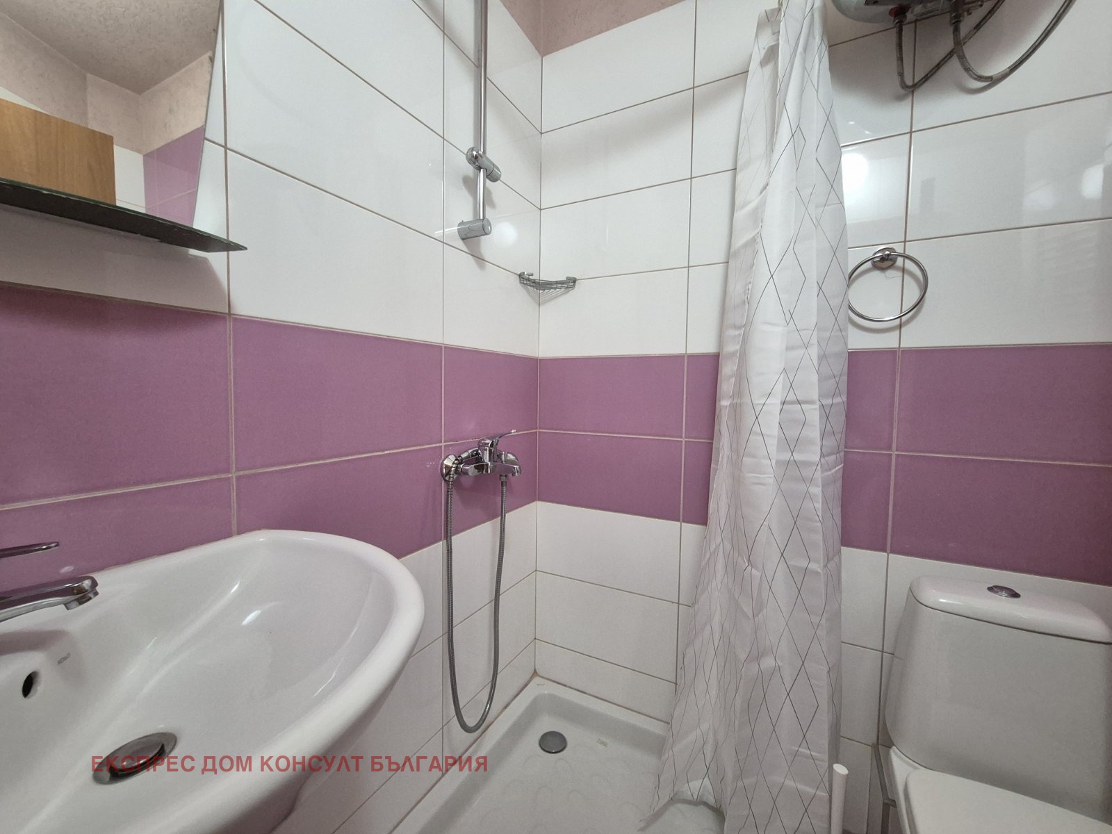 ���� ��� ���� 1-����� | Imot.bg � ����������� 9