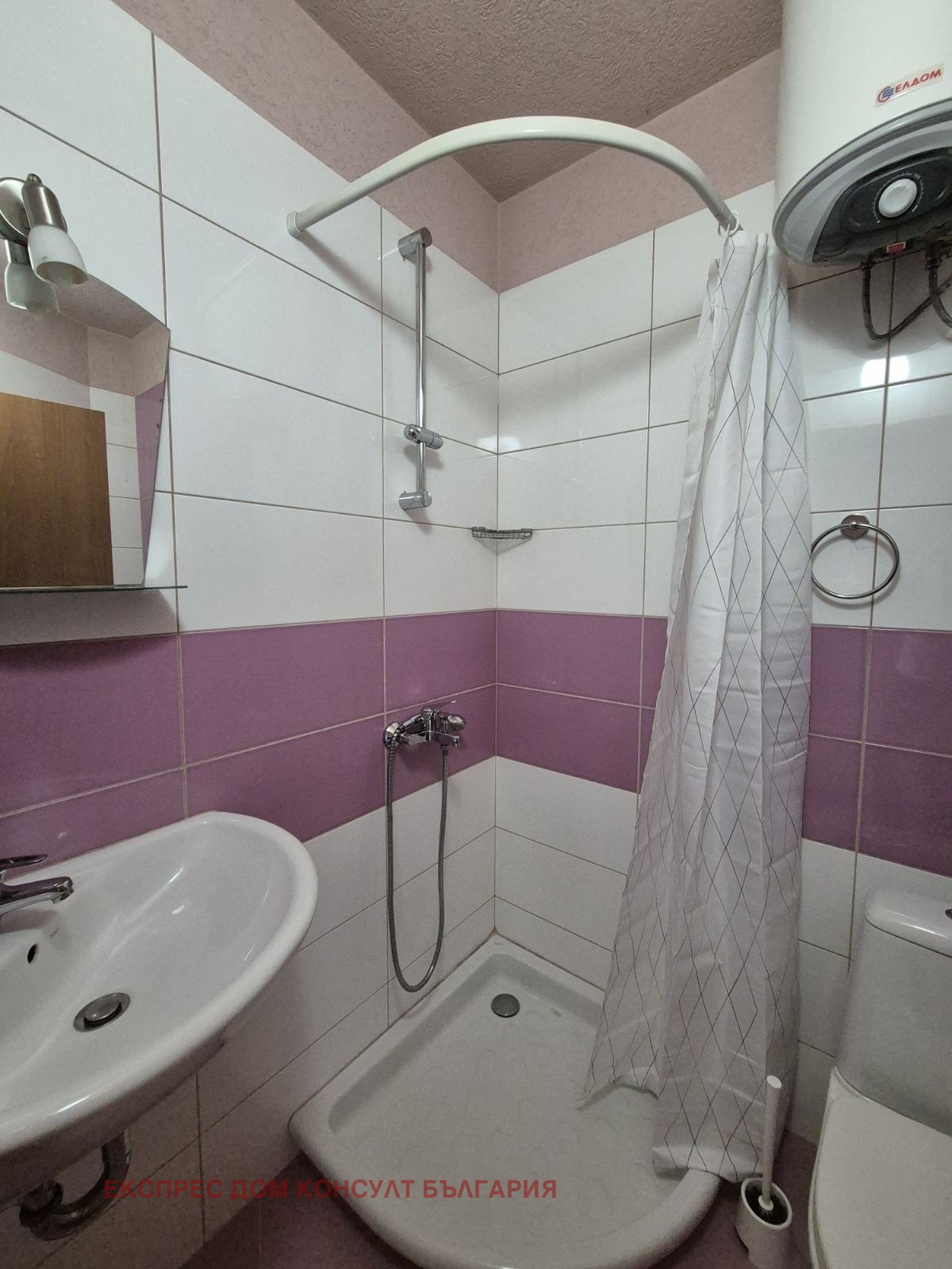 ���� ��� ���� 1-����� | Imot.bg � ����������� 8