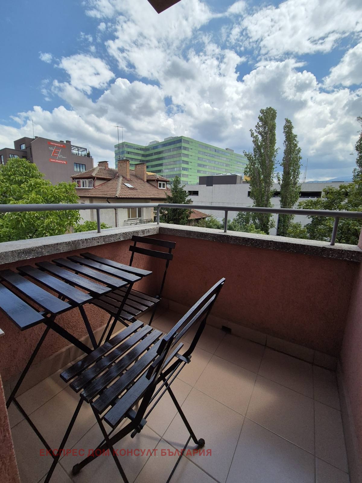 ���� ��� ���� 1-����� | Imot.bg � ����������� 11