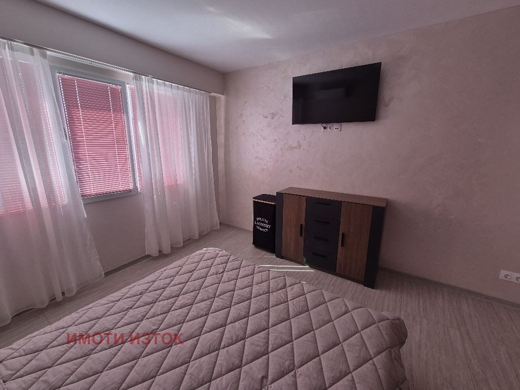 ���� ��� ���� 2-����� | Imot.bg � ����������� 11