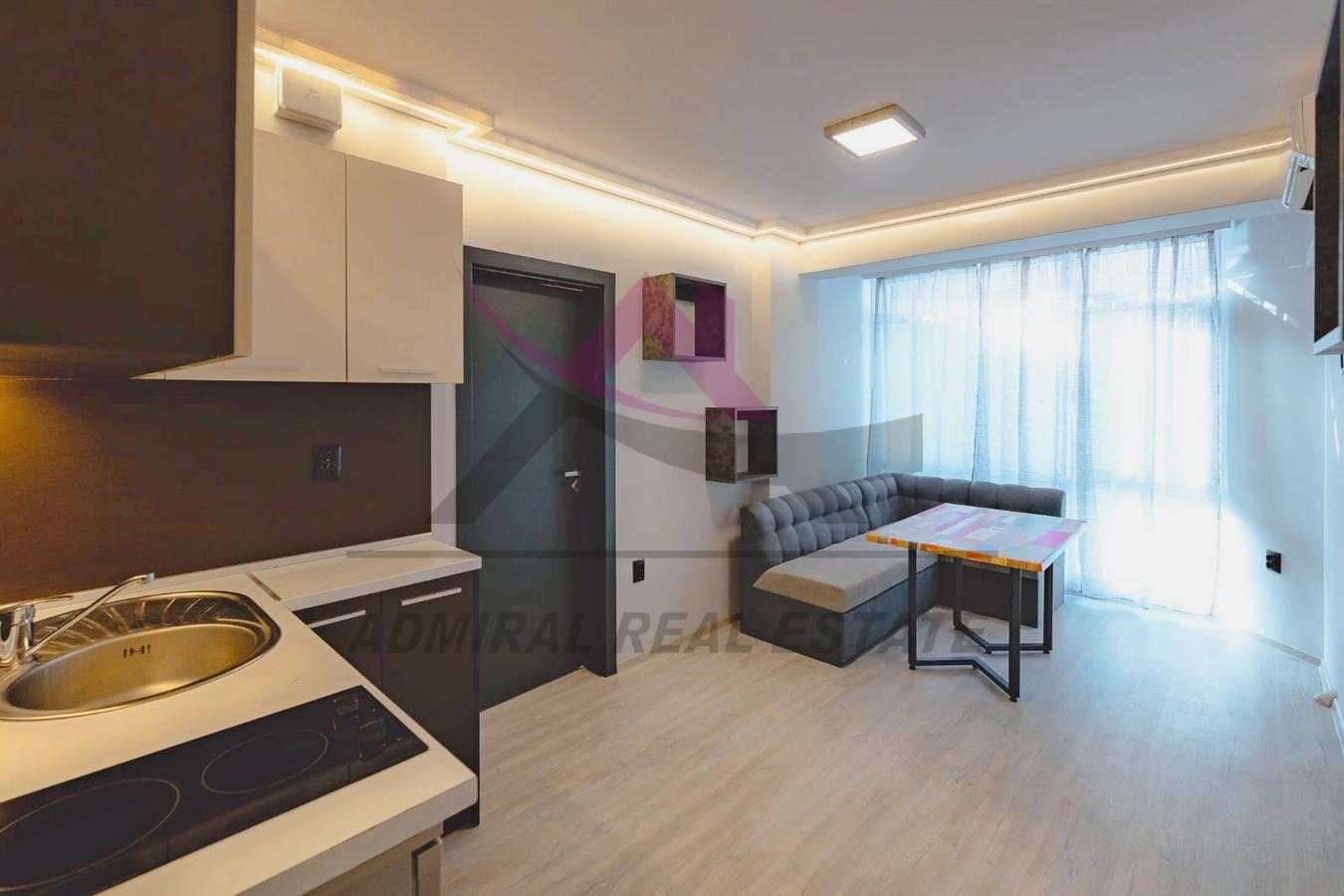 ���� ��� ���� 2-����� | Imot.bg � ����������� 2