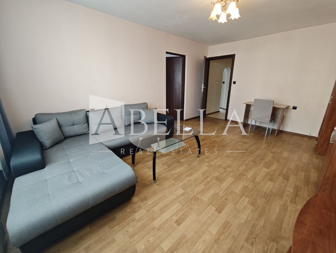 ���� ��� ���� 2-����� | Imot.bg � ����������� 1