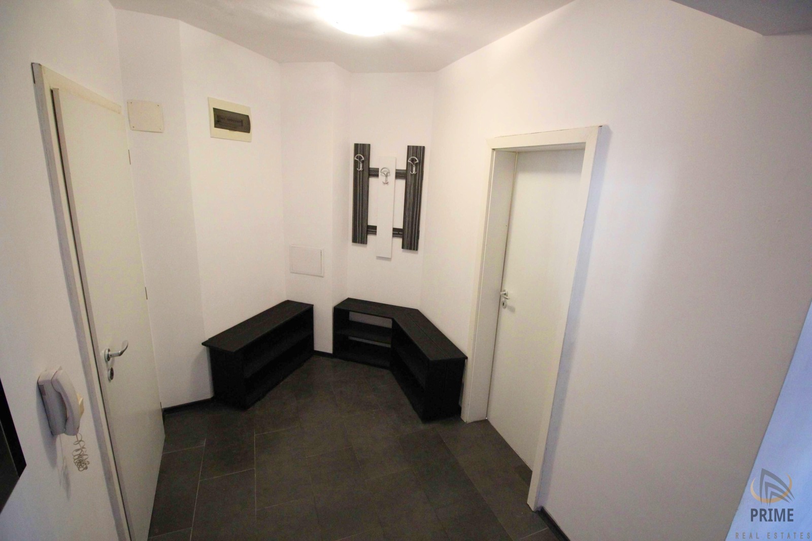 ���� ��� ���� 2-����� | Imot.bg � ����������� 9