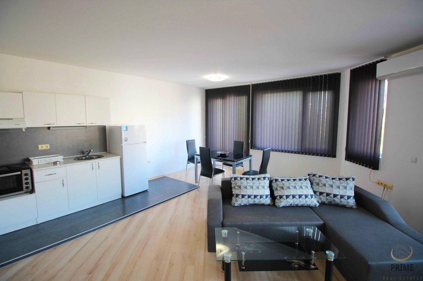 ���� ��� ���� 2-����� | Imot.bg � ����������� 2