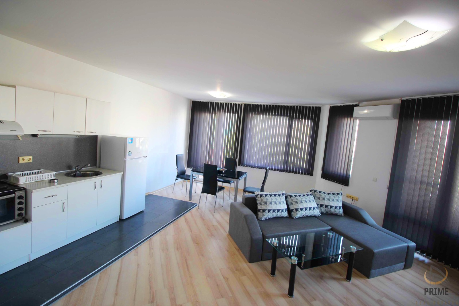 ���� ��� ���� 2-����� | Imot.bg � ����������� 4