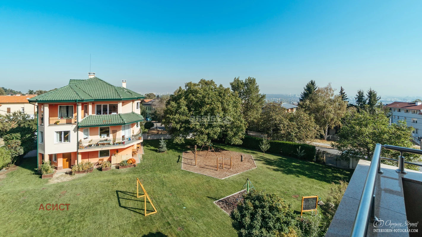 ���� ��� ���� 2-����� | Imot.bg � ����������� 11