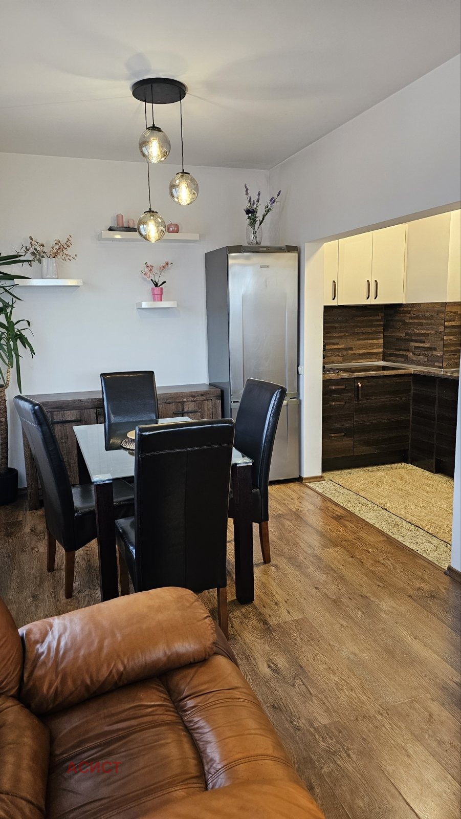 ���� ��� ���� 2-����� | Imot.bg � ����������� 16