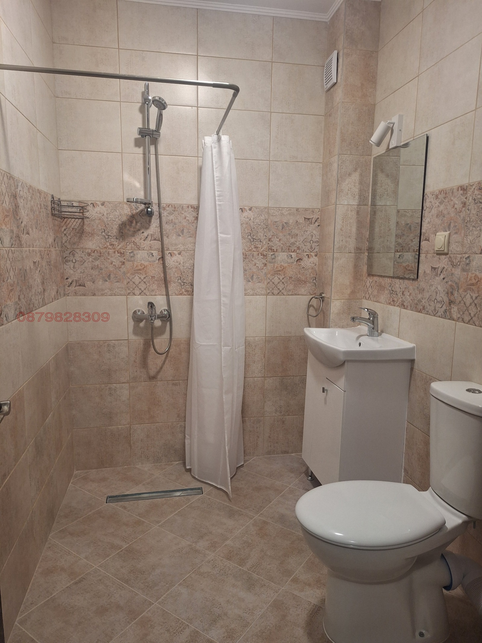 ���� ��� ���� 2-����� | Imot.bg � ����������� 13