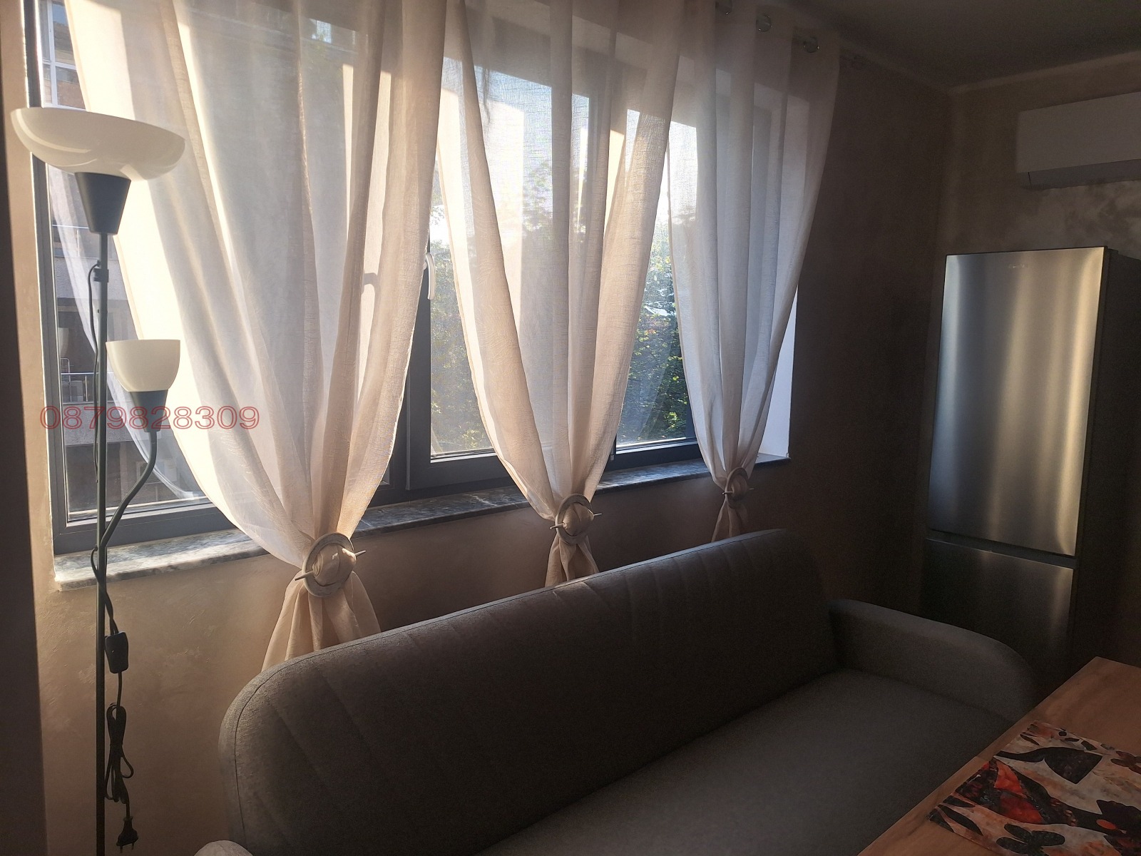 ���� ��� ���� 2-����� | Imot.bg � ����������� 2
