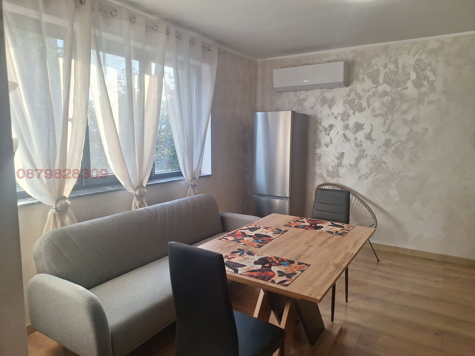 ���� ��� ���� 2-����� | Imot.bg � ����������� 4