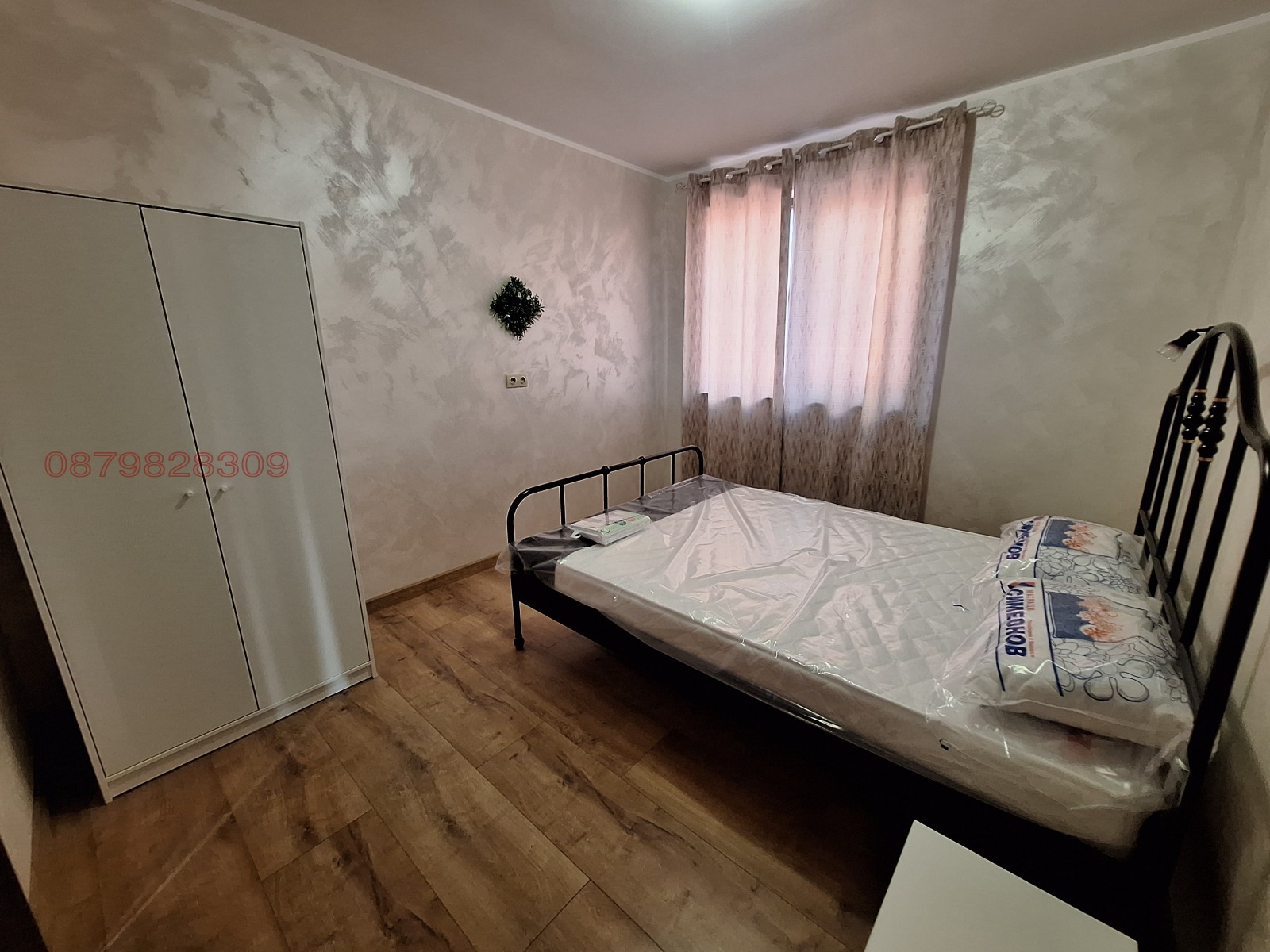 ���� ��� ���� 2-����� | Imot.bg � ����������� 10