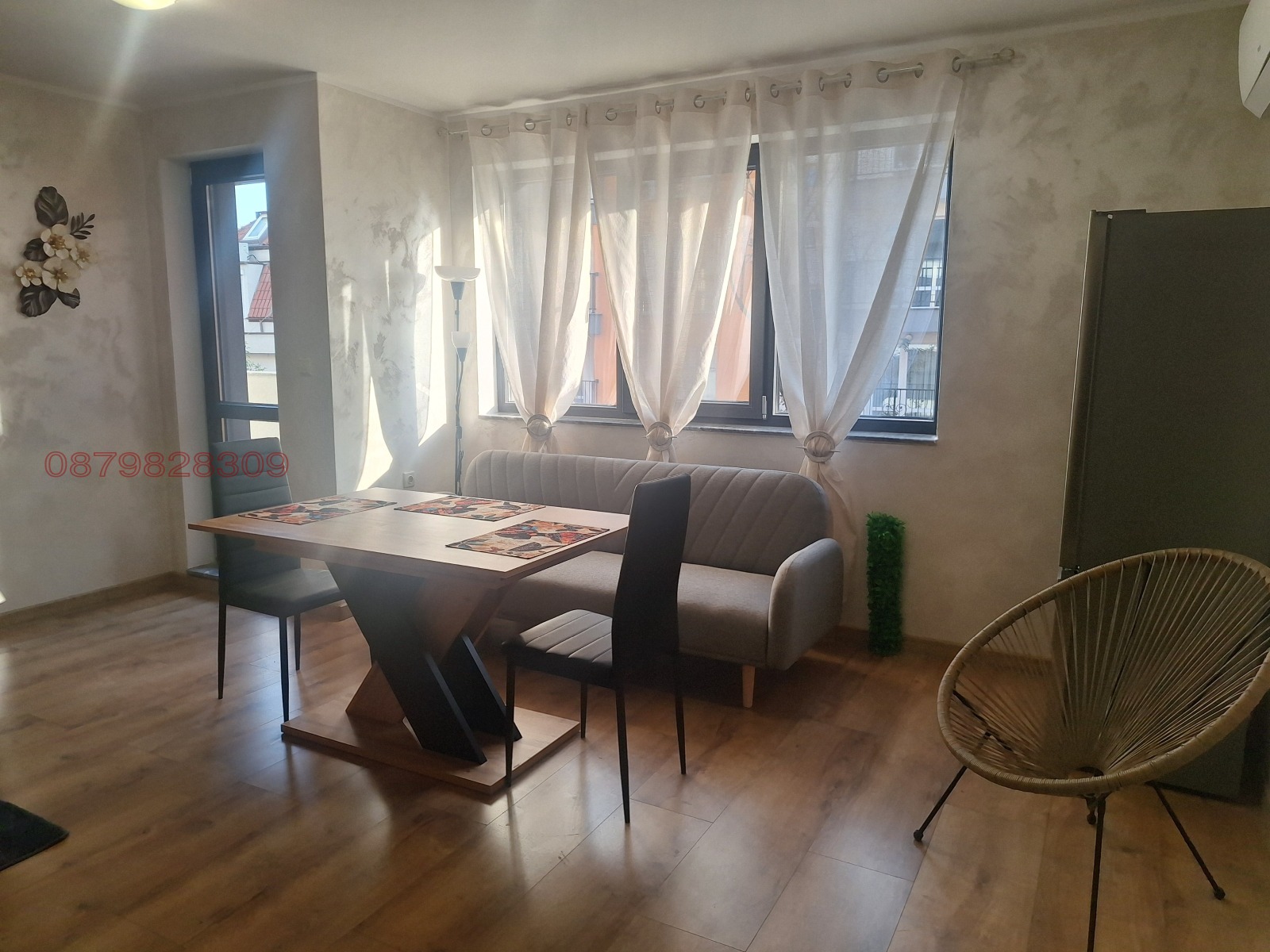 ���� ��� ���� 2-����� | Imot.bg � ����������� 1