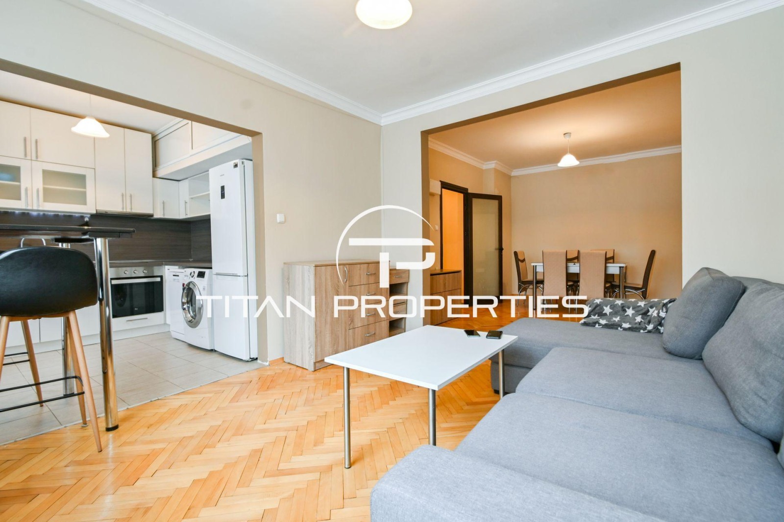 ���� ��� ���� 3-����� | Imot.bg � ����������� 2