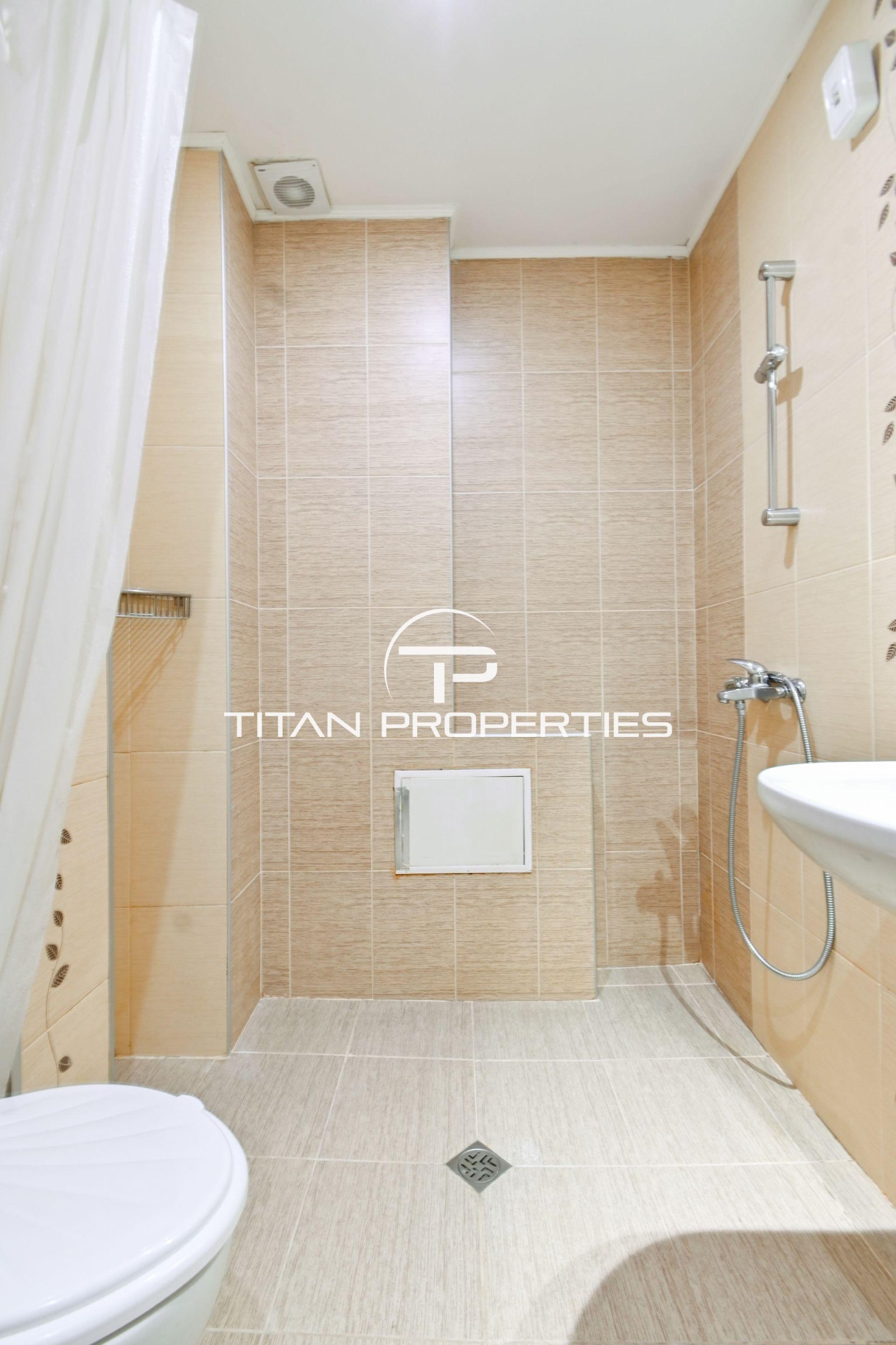 ���� ��� ���� 3-����� | Imot.bg � ����������� 13