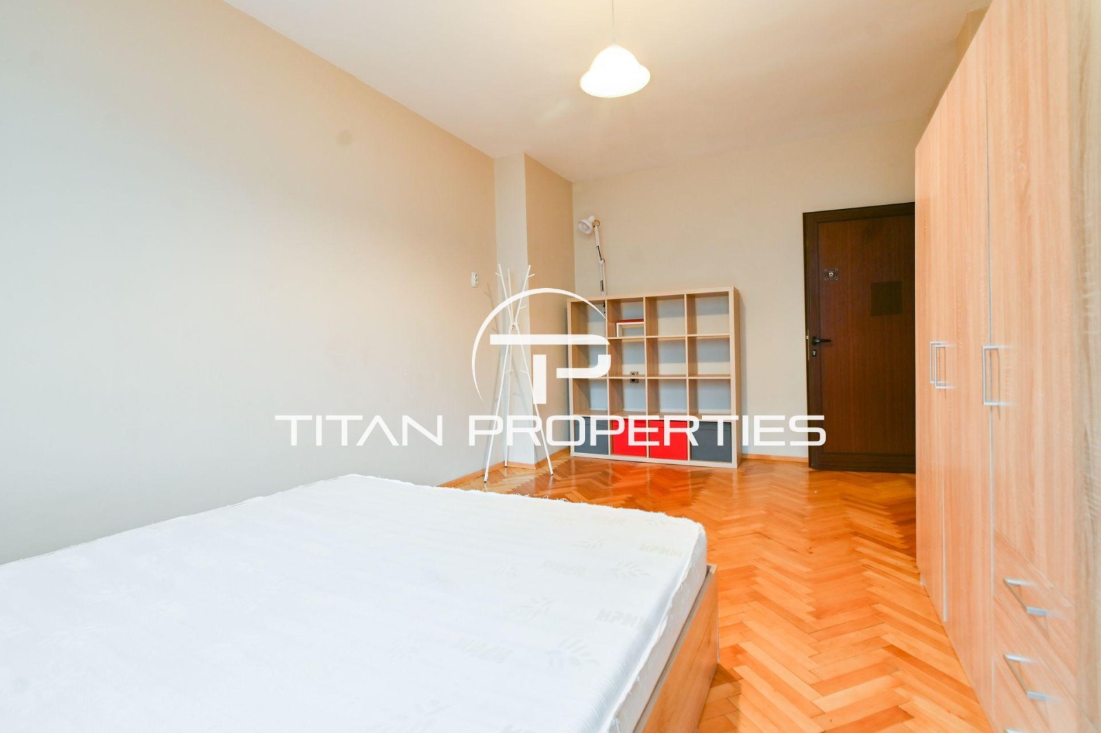 ���� ��� ���� 3-����� | Imot.bg � ����������� 12