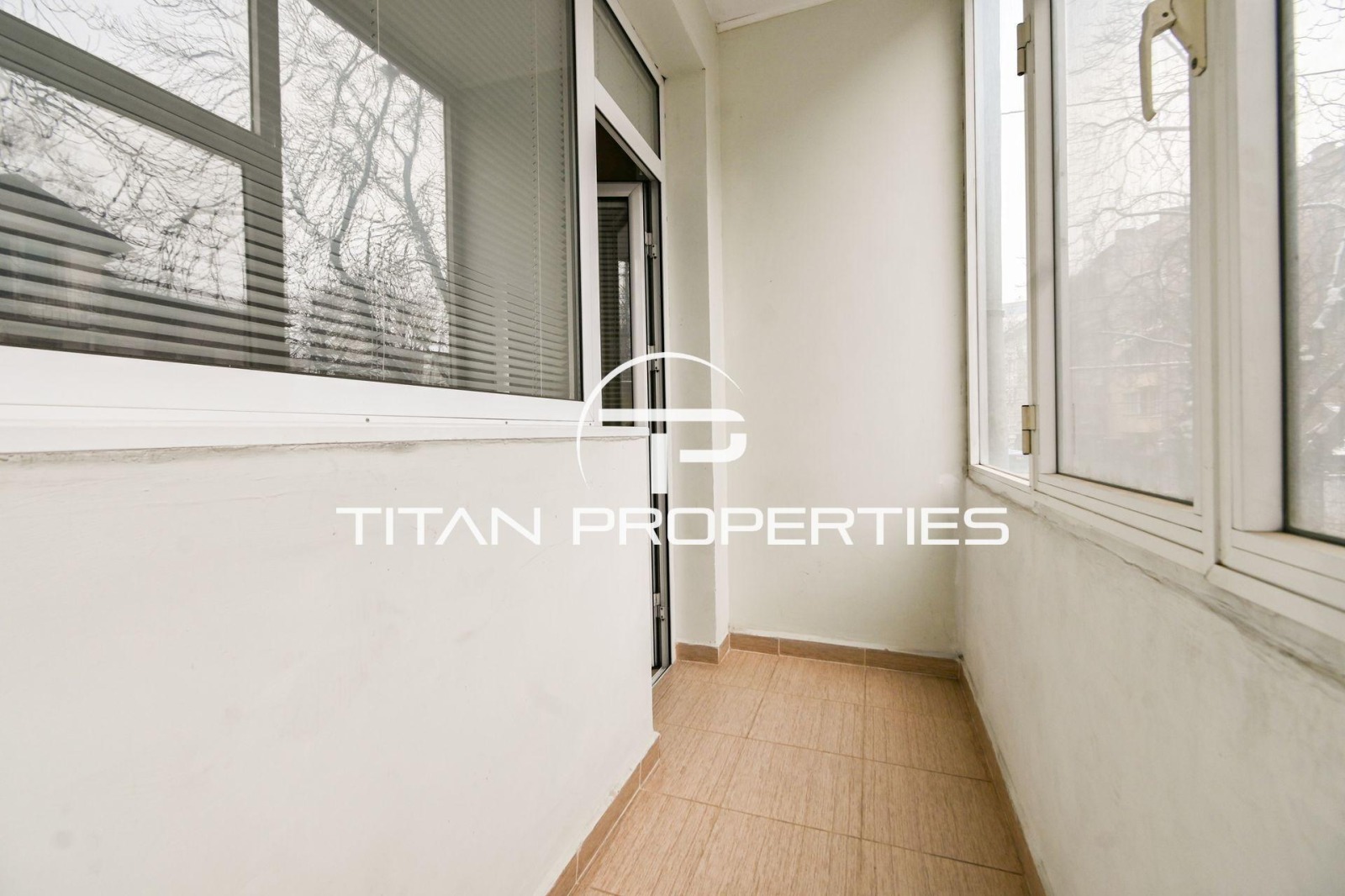 ���� ��� ���� 3-����� | Imot.bg � ����������� 14