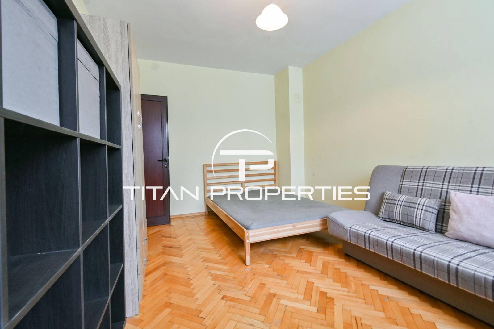 ���� ��� ���� 3-����� | Imot.bg � ����������� 10