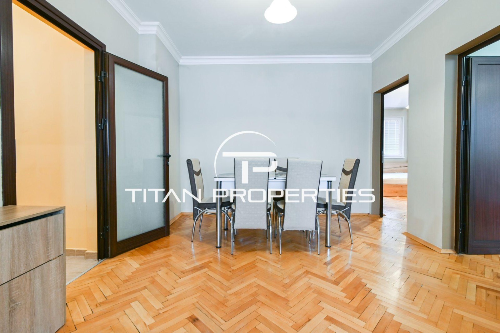 ���� ��� ���� 3-����� | Imot.bg � ����������� 8