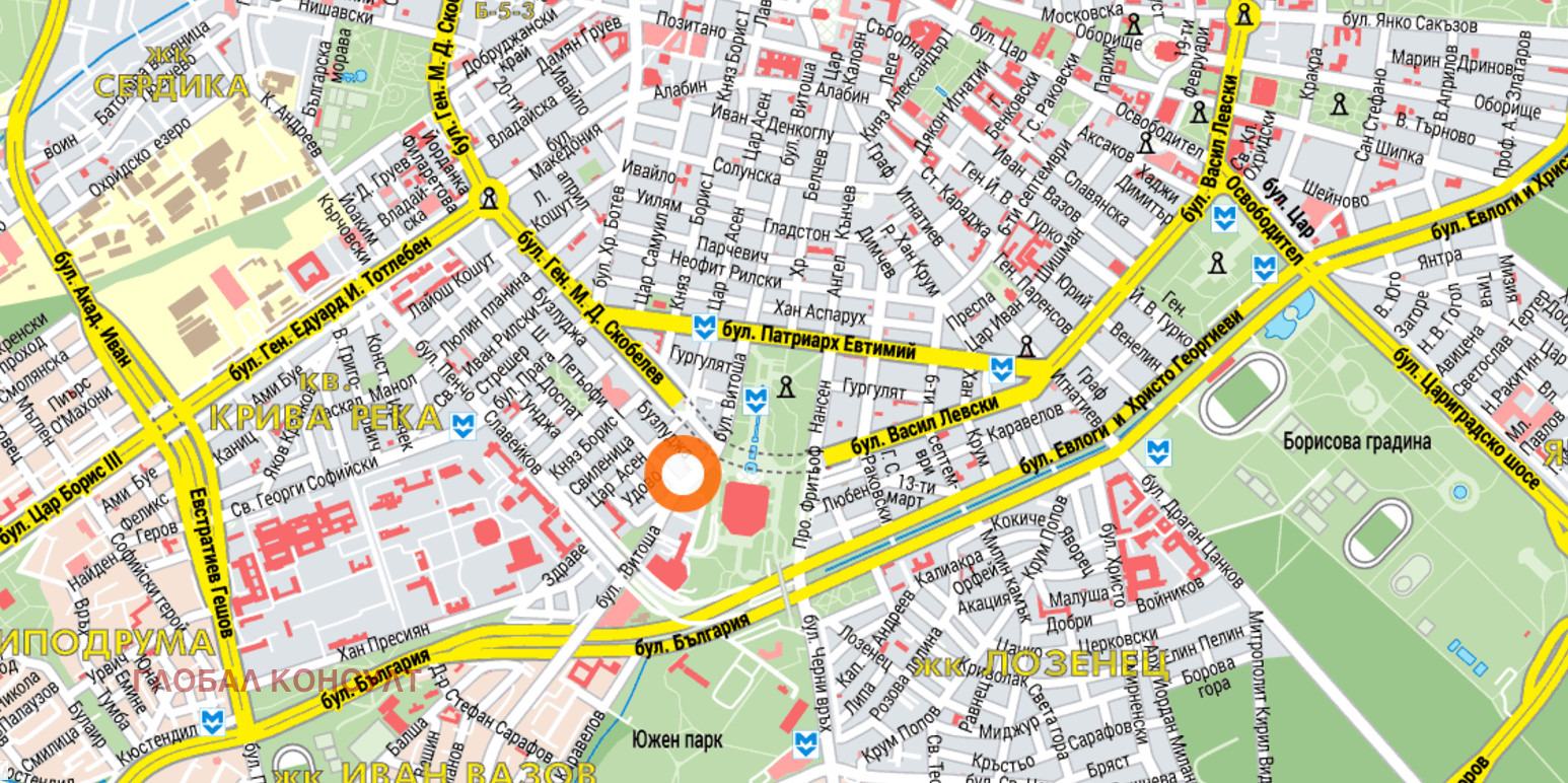 ���� ��� ���� 3-����� | Imot.bg � ����������� 12