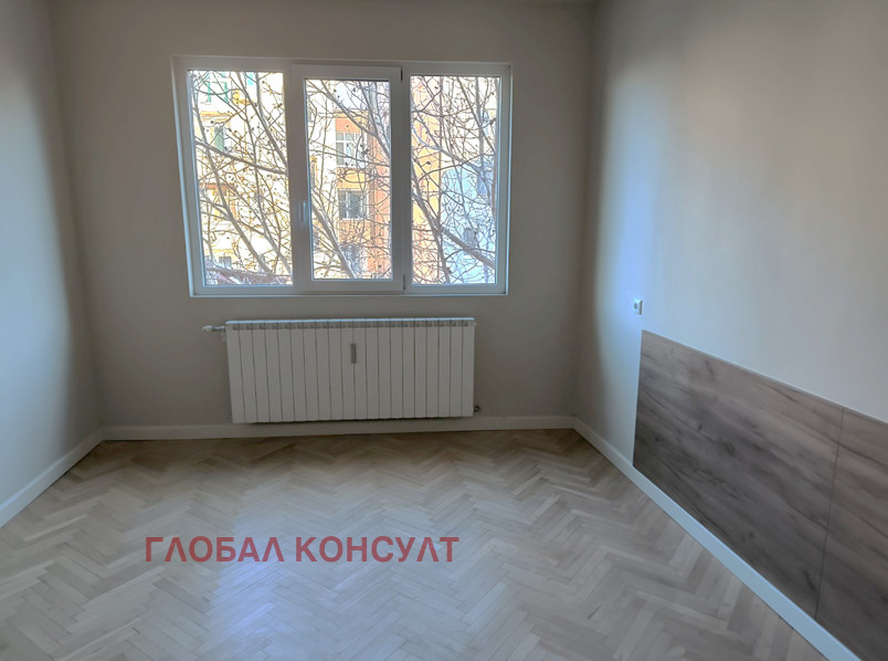 ���� ��� ���� 3-����� | Imot.bg � ����������� 5