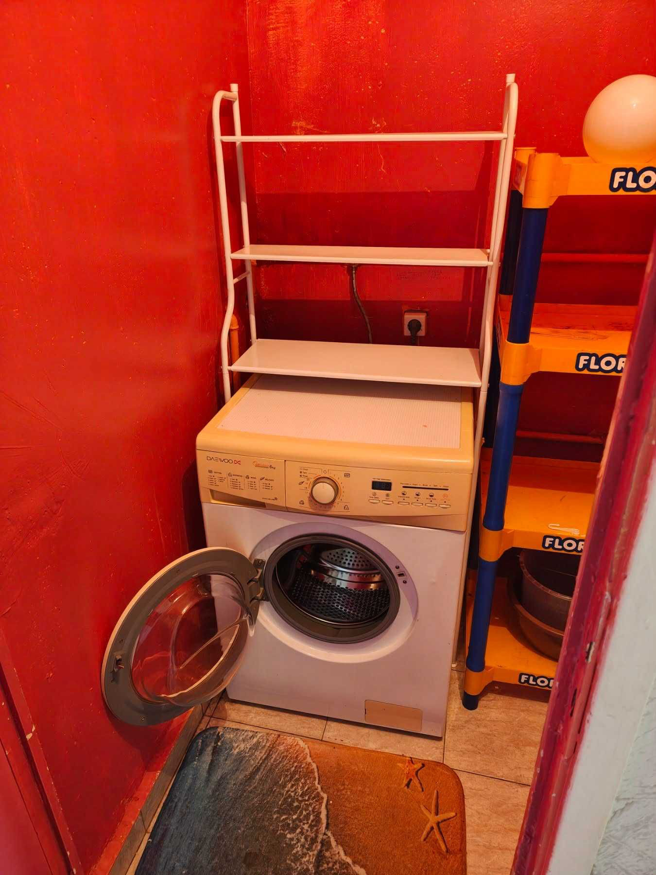 ���� ��� ���� 3-����� | Imot.bg � ����������� 12
