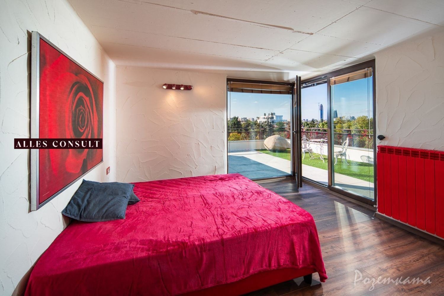 Дава под Наем МЕЗОНЕТ | Imot.bg — изображение 9