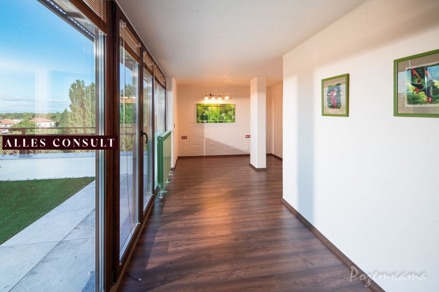 Дава под Наем МЕЗОНЕТ | Imot.bg — изображение 2